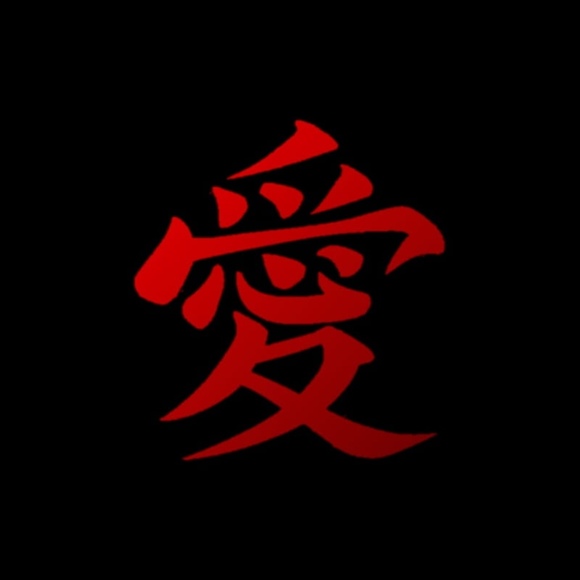 Meet your Posher, Kai - Picture 1 of 1